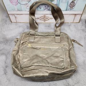 Kipling medium size bag